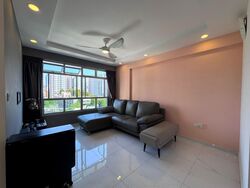 Blk 188C Fengshan Greenville (Bedok), HDB 4 Rooms #488563331